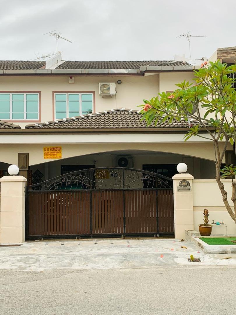 Cozy Modern Classic In *